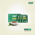 বনভূমি ডায়াবেটিস চা