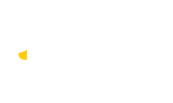 ecom.bonobhumi.com